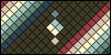 Normal pattern #48670 variation #443758