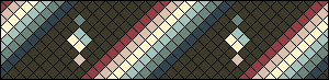 Normal pattern #48670 variation #443758