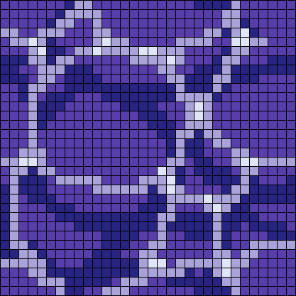 Alpha pattern #127121 variation #443759 preview