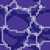 Alpha pattern #127121 variation #443759
