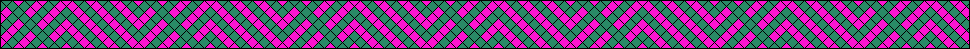 Normal pattern #211491 variation #443760 preview