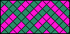 Normal pattern #211491 variation #443760
