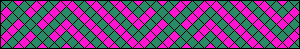 Normal pattern #211491 variation #443760