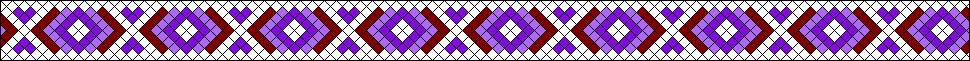Normal pattern #23268 variation #443761 preview