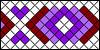 Normal pattern #23268 variation #443761