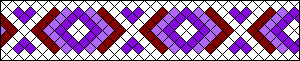 Normal pattern #23268 variation #443761