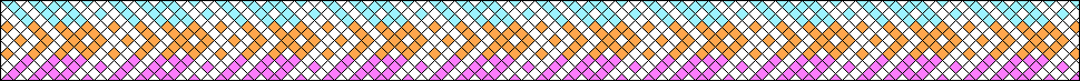 Normal pattern #50002 variation #443762 preview