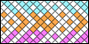 Normal pattern #50002 variation #443762