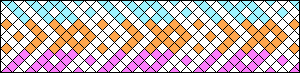 Normal pattern #50002 variation #443762