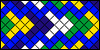 Normal pattern #27046 variation #443763