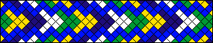 Normal pattern #27046 variation #443763