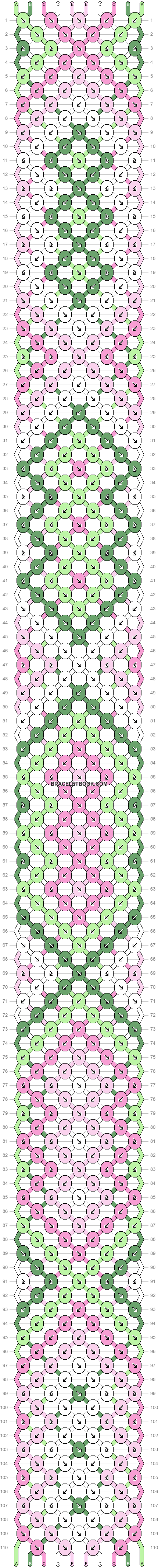 Normal pattern #24938 variation #443764 pattern