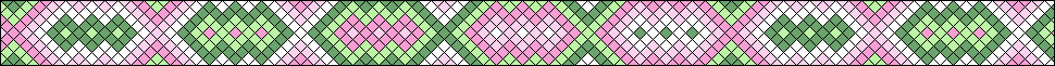 Normal pattern #24938 variation #443764 preview
