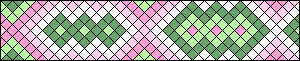 Normal pattern #24938 variation #443764