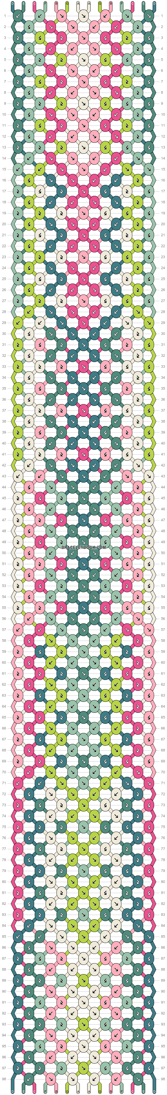 Normal pattern #211544 variation #443765 pattern