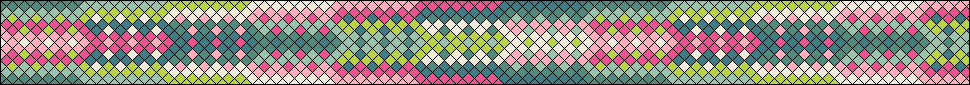Normal pattern #211544 variation #443765 preview