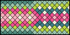 Normal pattern #211544 variation #443765