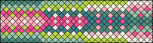 Normal pattern #211544 variation #443765