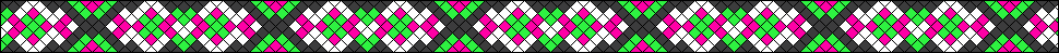 Normal pattern #208465 variation #443766 preview