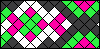 Normal pattern #208465 variation #443766
