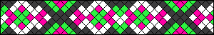 Normal pattern #208465 variation #443766