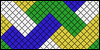 Normal pattern #172631 variation #443767
