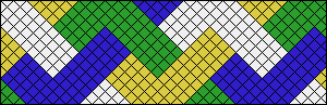Normal pattern #172631 variation #443767