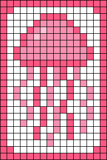 Alpha pattern #210964 variation #443769 preview