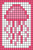 Alpha pattern #210964 variation #443769