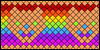 Normal pattern #49538 variation #443770