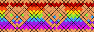 Normal pattern #49538 variation #443770