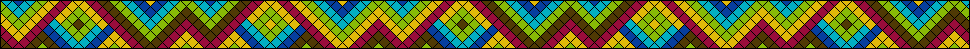 Normal pattern #210427 variation #443771 preview