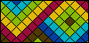 Normal pattern #210427 variation #443771