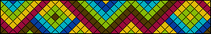 Normal pattern #210427 variation #443771