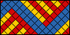 Normal pattern #173896 variation #443772