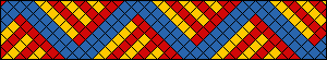 Normal pattern #173896 variation #443772
