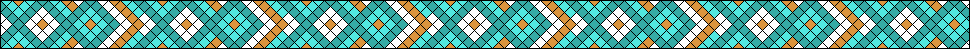 Normal pattern #211421 variation #443773 preview