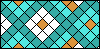 Normal pattern #211421 variation #443773