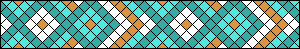Normal pattern #211421 variation #443773