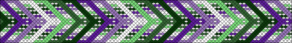 Normal pattern #27679 variation #443774 preview