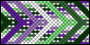 Normal pattern #27679 variation #443774