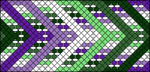 Normal pattern #27679 variation #443774