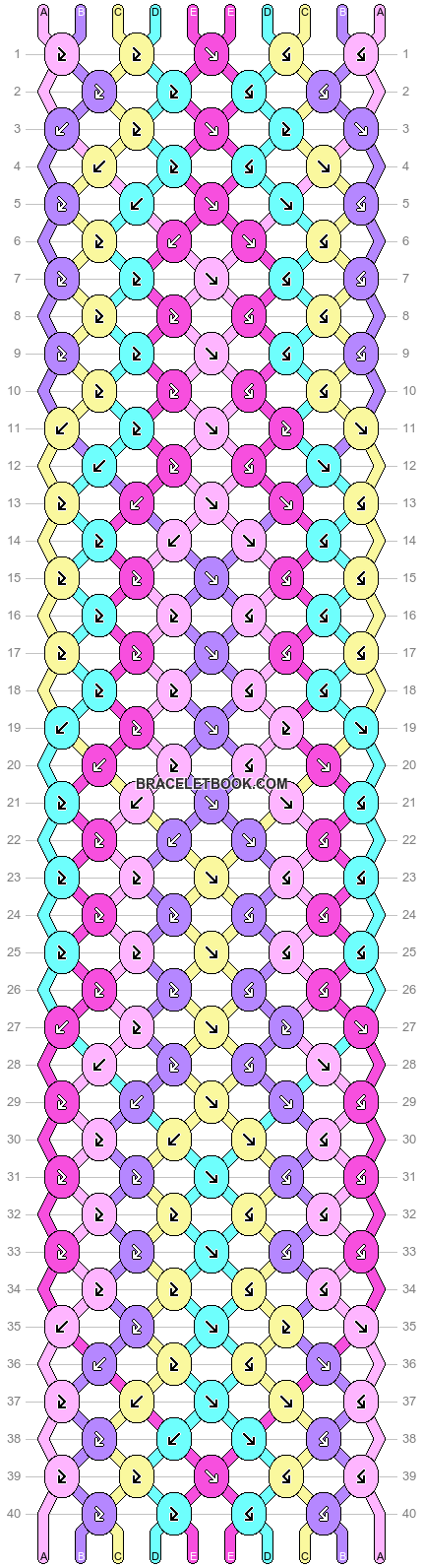Normal pattern #211435 variation #443775 pattern
