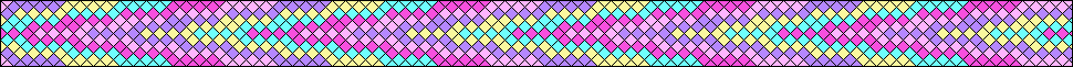 Normal pattern #211435 variation #443775 preview