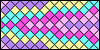 Normal pattern #211435 variation #443775