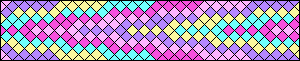 Normal pattern #211435 variation #443775