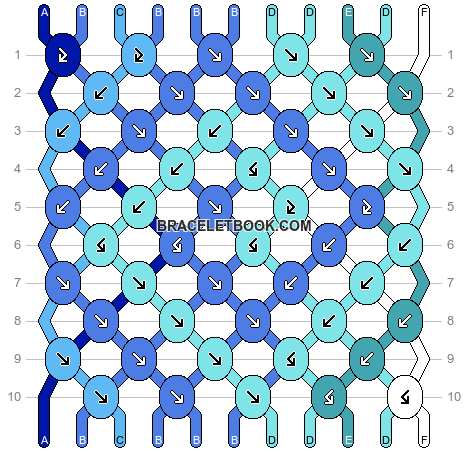 Normal pattern #82035 variation #443776 pattern