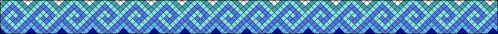 Normal pattern #82035 variation #443776 preview