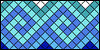 Normal pattern #82035 variation #443776
