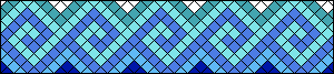 Normal pattern #82035 variation #443776